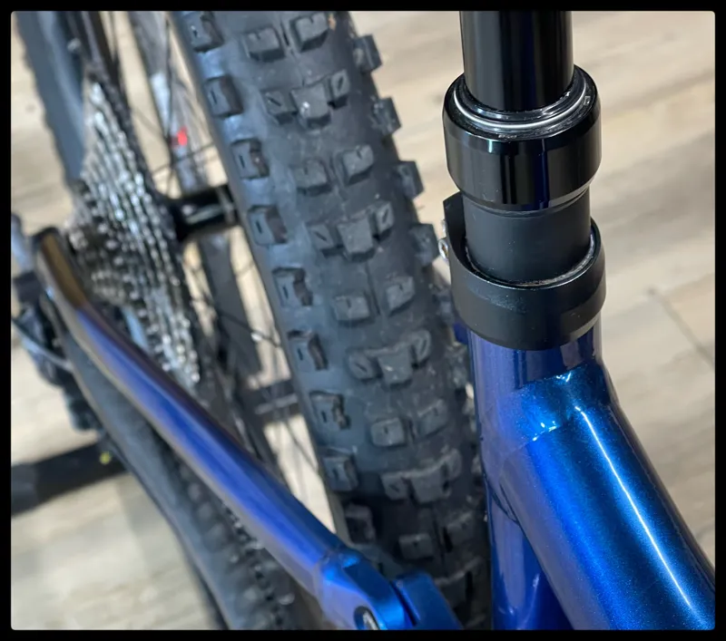 Giant Trance X E+ 2 Pro 29er Medium Chameleon Neptune 2021-3